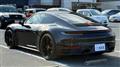 2021 Porsche 911