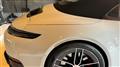 2025 Porsche 911