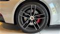 2025 Porsche 911