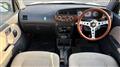 2001 Daihatsu Miragino