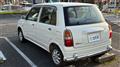 2001 Daihatsu Miragino