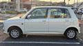 2001 Daihatsu Miragino