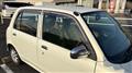 2001 Daihatsu Miragino