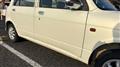2001 Daihatsu Miragino
