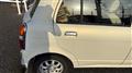 2001 Daihatsu Miragino