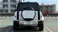 2024 Land Rover Defender