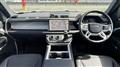 2024 Land Rover Defender
