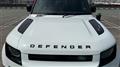 2024 Land Rover Defender