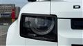 2024 Land Rover Defender