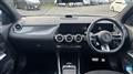 2025 Mercedes-Benz GLA-Class
