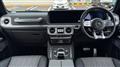 2023 Mercedes-Benz G-Class