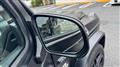 2023 Mercedes-Benz G-Class