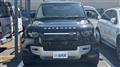 2024 Land Rover Defender