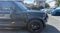 2024 Land Rover Defender