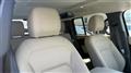 2024 Land Rover Defender