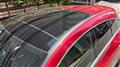 2025 Mercedes-Benz CLA Shooting Brake