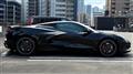 2024 Chevrolet Corvette