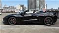 2024 Chevrolet Corvette
