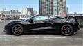 2024 Chevrolet Corvette