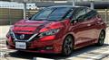 2019 Nissan Leaf