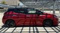2019 Nissan Leaf