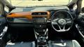 2019 Nissan Leaf