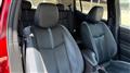 2019 Nissan Leaf