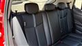 2019 Nissan Leaf
