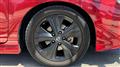 2019 Nissan Leaf