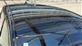2019 Nissan Leaf