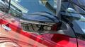 2019 Nissan Leaf
