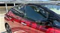 2019 Nissan Leaf