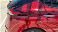 2019 Nissan Leaf