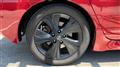 2019 Nissan Leaf