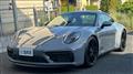 2023 Porsche 911