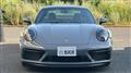2023 Porsche 911