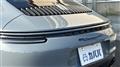 2023 Porsche 911