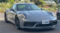2023 Porsche 911