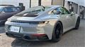 2023 Porsche 911