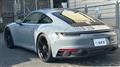 2023 Porsche 911