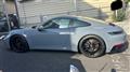 2023 Porsche 911