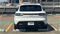 2022 Porsche Macan