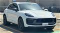 2022 Porsche Macan