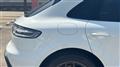 2022 Porsche Macan