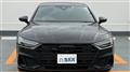 2023 Audi A7 Sportback
