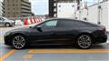 2023 Audi A7 Sportback