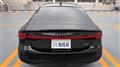 2023 Audi A7 Sportback