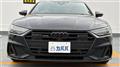 2023 Audi A7 Sportback