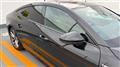 2023 Audi A7 Sportback