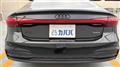 2023 Audi A7 Sportback